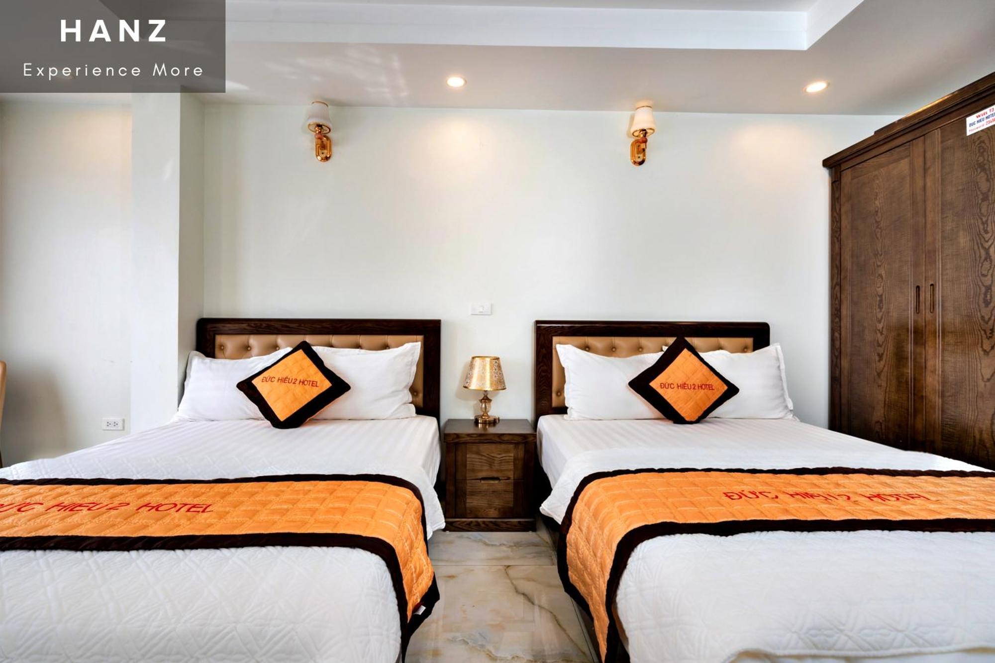 S79 Duc Hieu Airport Hotel 1 Ανόι Δωμάτιο φωτογραφία