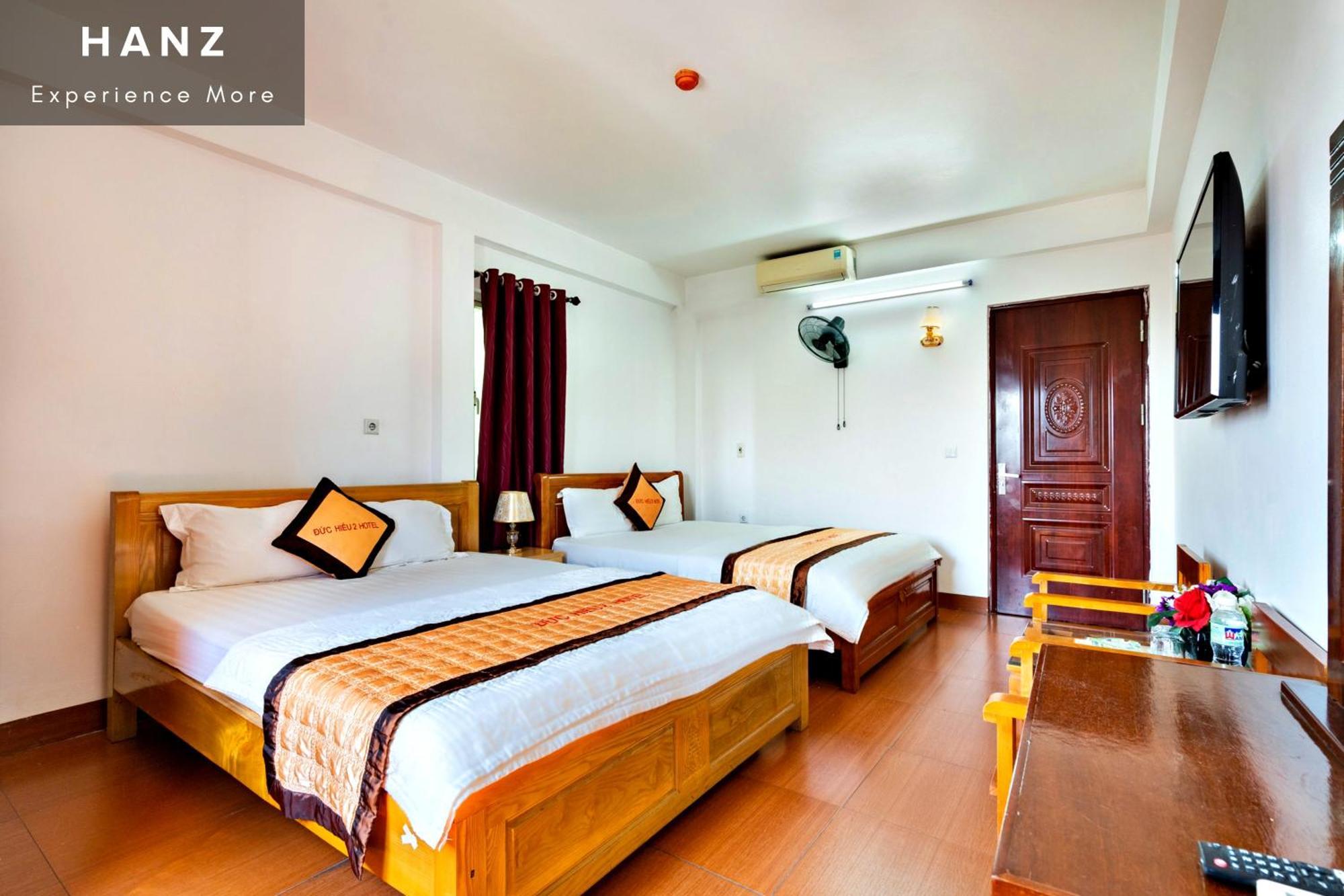 S79 Duc Hieu Airport Hotel 1 Ανόι Δωμάτιο φωτογραφία