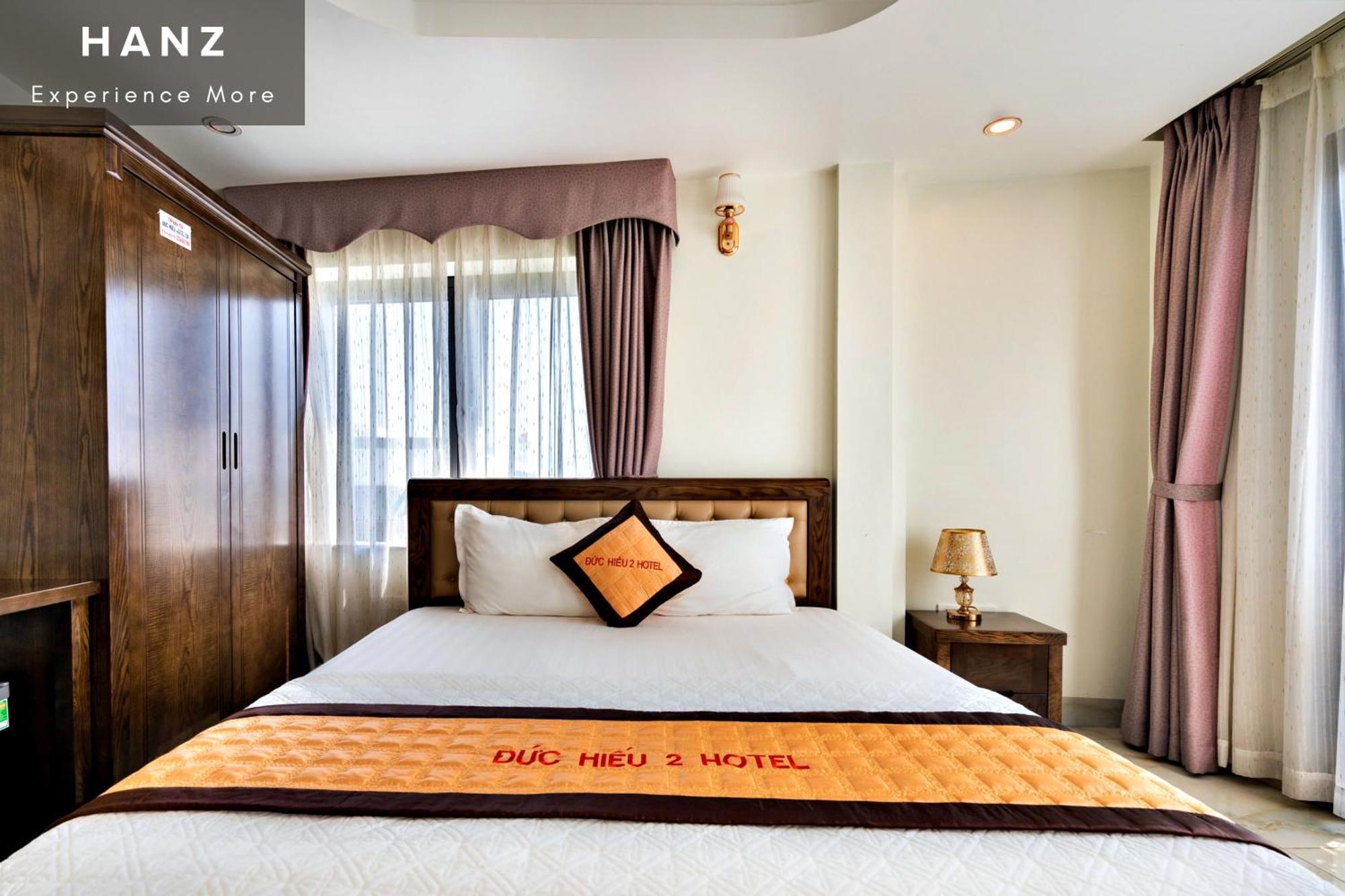 S79 Duc Hieu Airport Hotel 1 Ανόι Δωμάτιο φωτογραφία