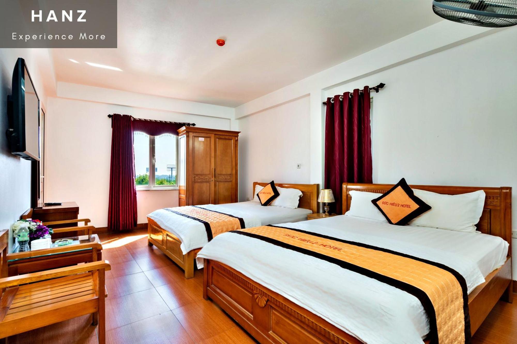 S79 Duc Hieu Airport Hotel 1 Ανόι Δωμάτιο φωτογραφία