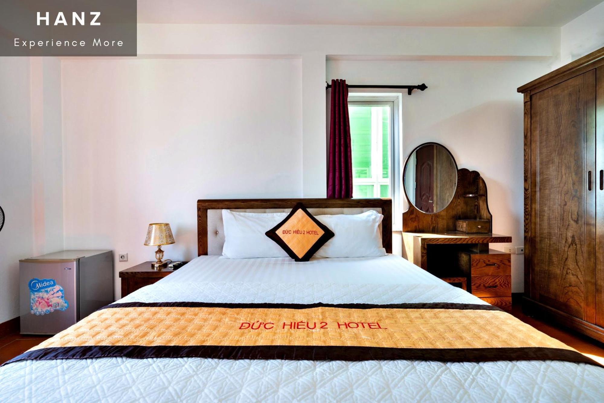 S79 Duc Hieu Airport Hotel 1 Ανόι Δωμάτιο φωτογραφία
