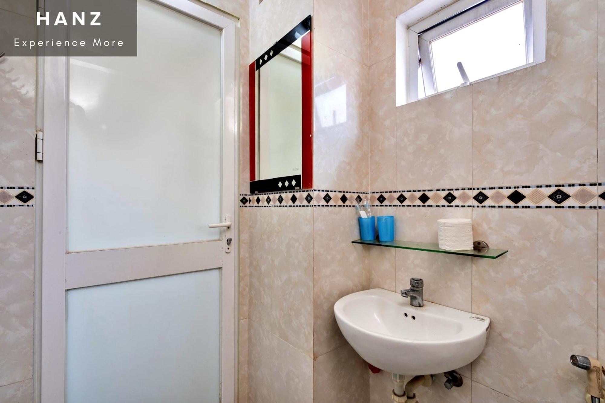 S79 Duc Hieu Airport Hotel 1 Ανόι Δωμάτιο φωτογραφία